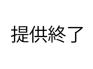 【無修正流出】小松みゆき(美幸)の幻の裏流出!!
